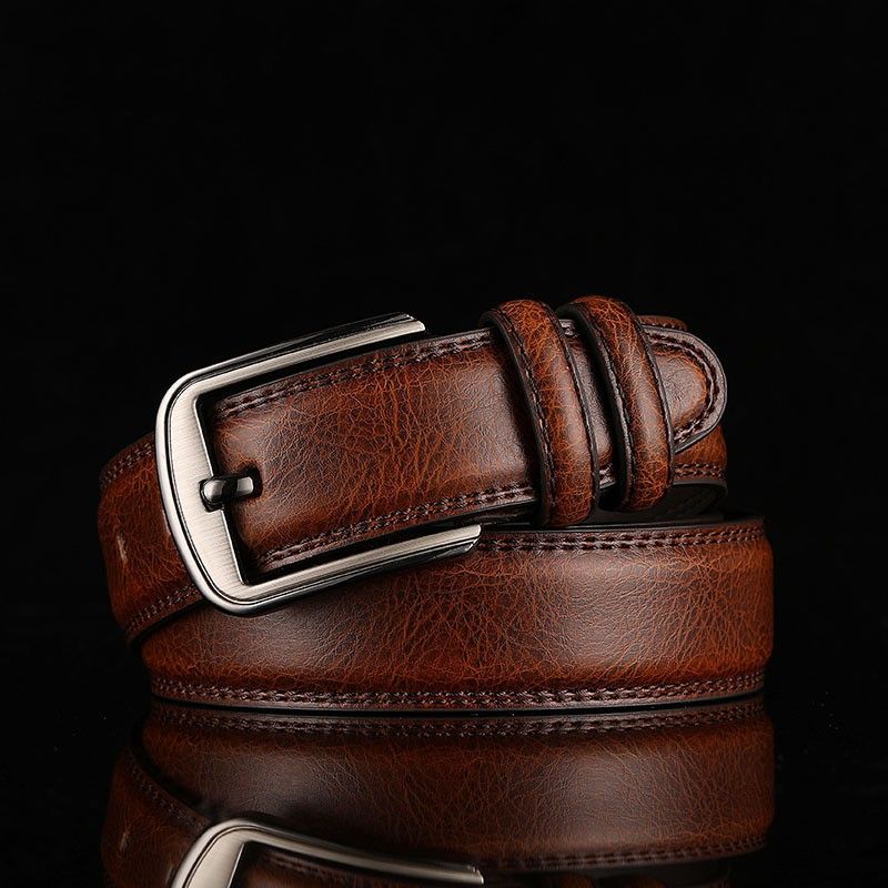 Men’s Belts