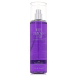 White Diamonds Lustre by Elizabeth Taylor Fragrance Mist