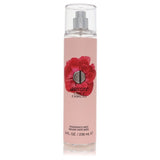 Vince Camuto Amore by Vince Camuto Body Mist
