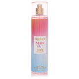 Forever 21 Neon Sky by Forever 21 Body Mist