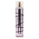 Love By Sofia Vergara by Sofia Vergara Body Mist
