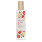 Bodycology Scarlet Kiss by Bodycology Fragrance Mist Spray